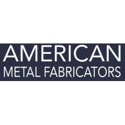 American Metal Fabricators, Inc. Company Profile 